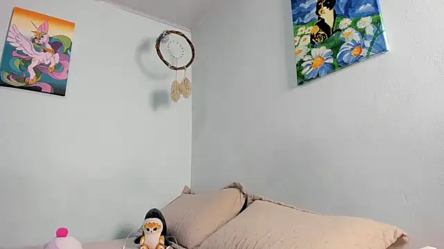 Snapshot of imcoltonalvin chatting on 03.18.25 imcoltonalvin online show from 03.18.25