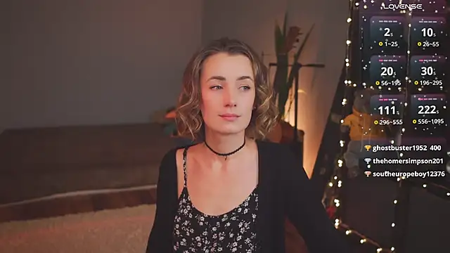 bananya kitty online show from 02.17.25