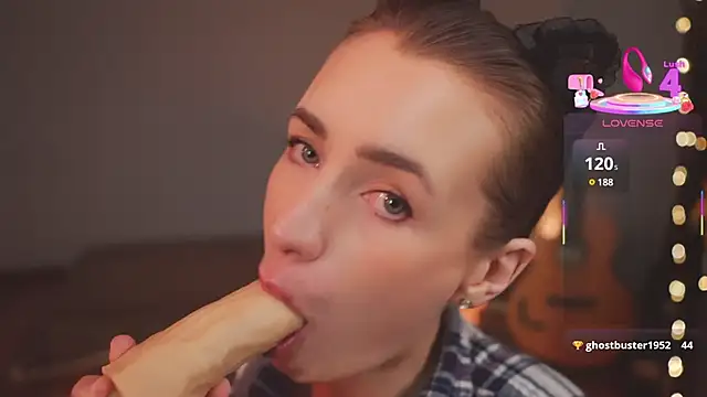 bananya kitty online show from 02.24.25