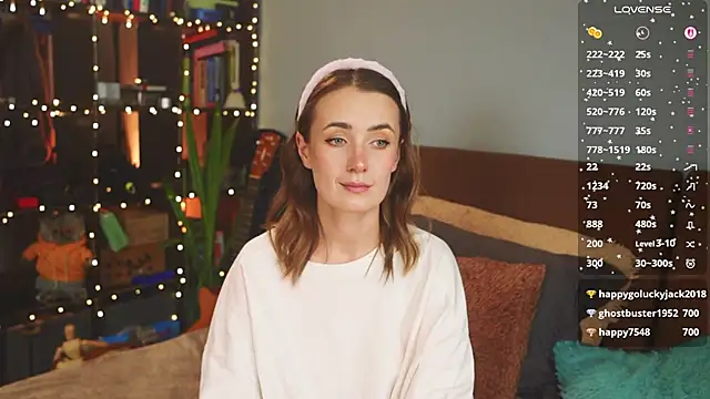 bananya kitty online show from 12.15.25