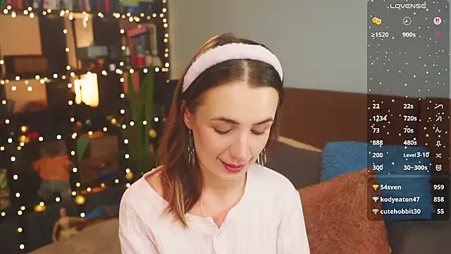 bananya kitty online show from 02.08.26