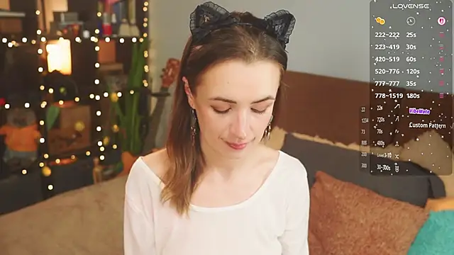 bananya kitty online show from 03.28.26