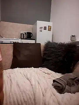 yourfavecumslut online show from 01.20.25