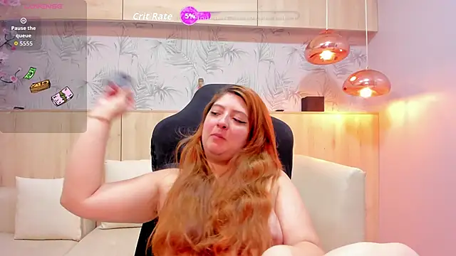 tinaclark  online show from 06.27.26