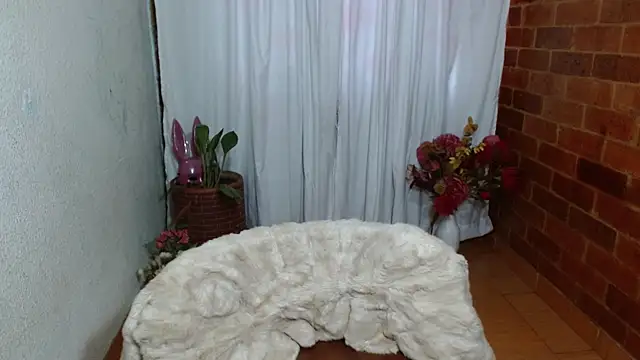 Snapshot of rashellroses22 chatting on 12.20.24 rashellroses22 online show from 12.20.24