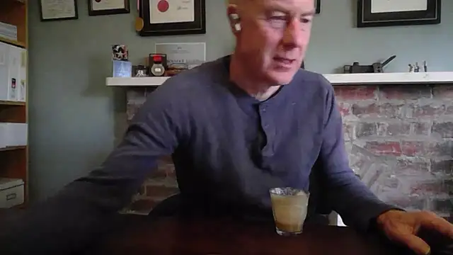 jiggy77777 online show from 12.09.24