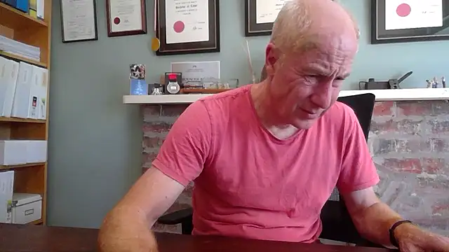 jiggy77777 online show from 12.11.24