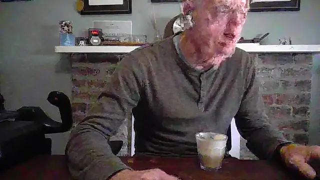 jiggy77777 online show from 01.01.25