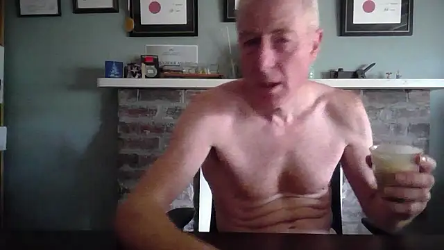 jiggy77777 online show from 02.23.25