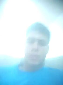 Alejandroxxxll online show from 04.16.26