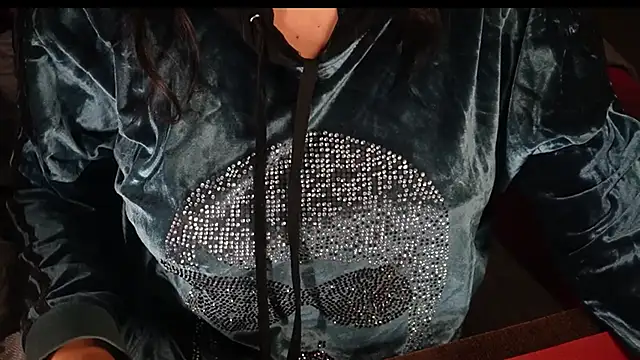 -AyeshaSinghania- online show from 12.03.24