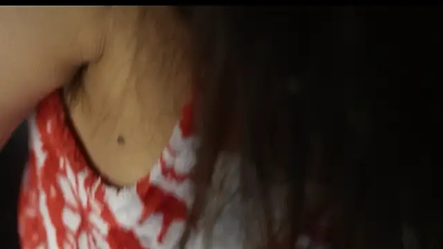 -AyeshaSinghania- online show from 12.18.24