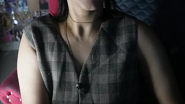 -AyeshaSinghania- online show from 01.13.25