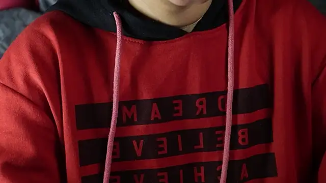 -AyeshaSinghania- online show from 01.14.25