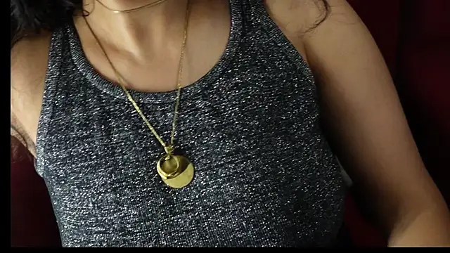 -AyeshaSinghania- online show from 03.12.25