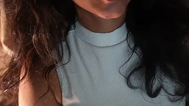 -AyeshaSinghania- online show from 09.23.25