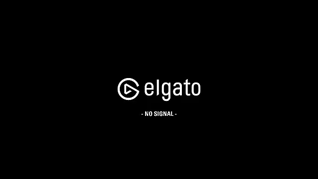 -AyeshaSinghania- online show from 10.15.25