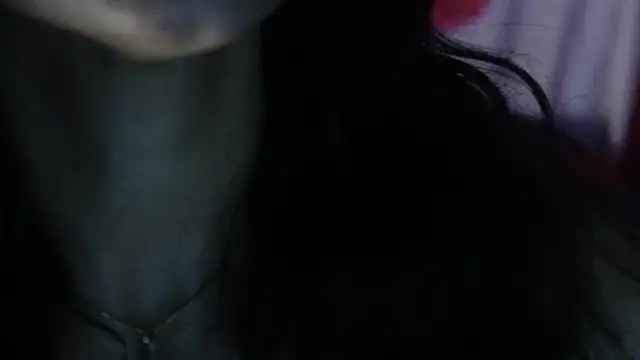 -AyeshaSinghania- online show from 10.17.25