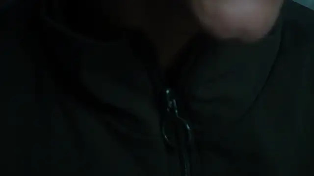 -AyeshaSinghania- online show from 11.21.25