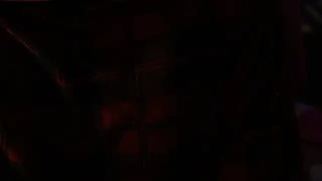 -AyeshaSinghania- online show from 11.24.25