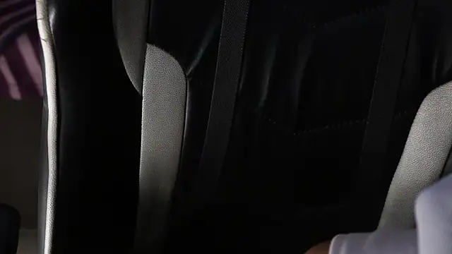 -AyeshaSinghania- online show from 12.19.25