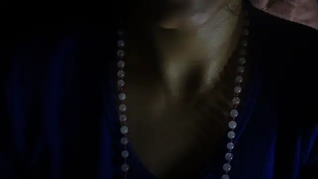 -AyeshaSinghania- online show from 02.24.26