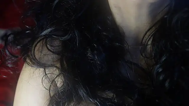 -AyeshaSinghania- online show from 03.20.26