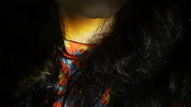 -AyeshaSinghania- online show from 04.16.26