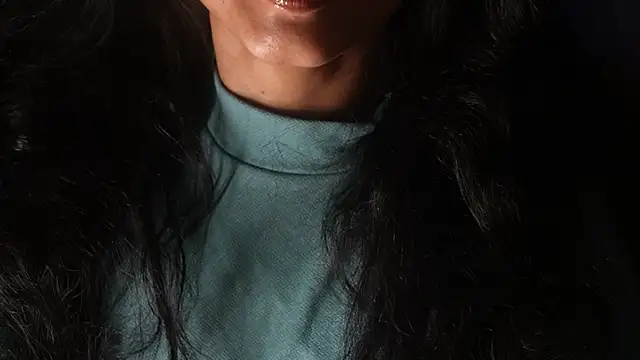 Snapshot of -AyeshaSinghania- chatting on 04.30.26 -AyeshaSinghania- online show from 04.30.26