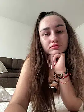 Fortune 888 online show from 02.01.26