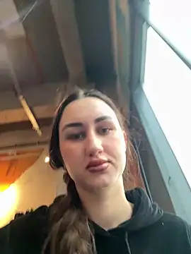 Fortune 888 online show from 02.21.26