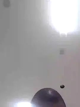 Yardie bone online show from 03.02.25