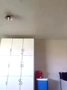 Yardie bone online show from 03.07.25