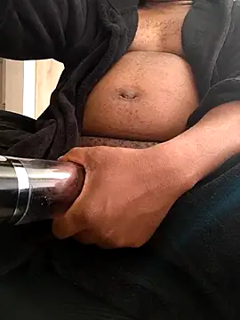 Snapshot of Yardie_bone chatting on 07.09.26 Yardie bone online show from 07.09.26