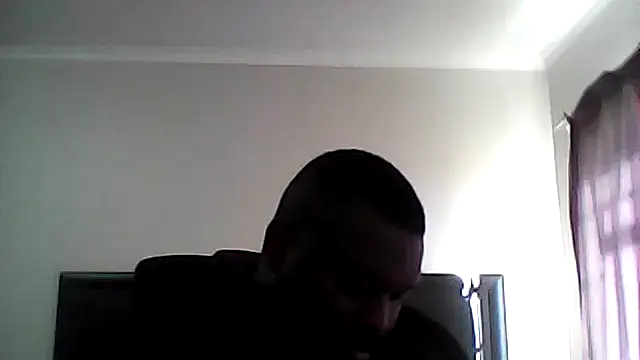 Snapshot of Yardie_bone chatting on 07.17.26 Yardie bone online show from 07.17.26