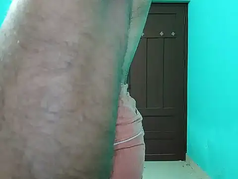 Sultryandrews online show from 12.19.24