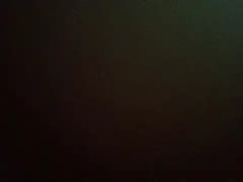 Sultryandrews online show from 04.07.26