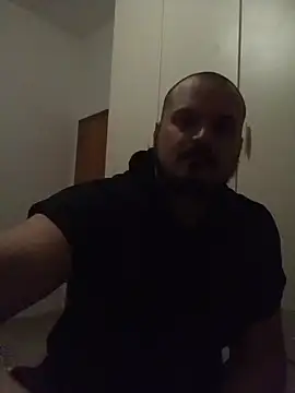 bussilesnar online show from 02.09.26