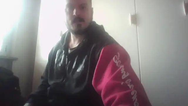 bussilesnar online show from 02.12.26