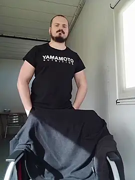 bussilesnar online show from 02.16.26