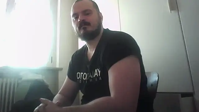 bussilesnar online show from 02.19.26