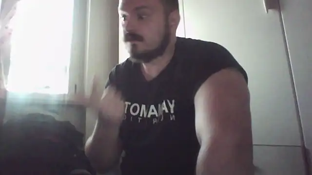 bussilesnar online show from 02.20.26