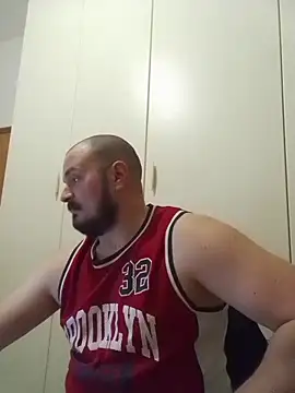 bussilesnar online show from 02.23.26