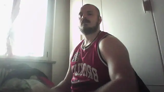 bussilesnar online show from 02.25.26