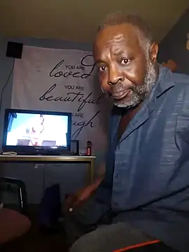 macnificent1fr online show from 02.02.25