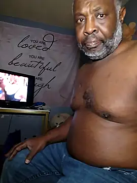 macnificent1fr online show from 02.05.25