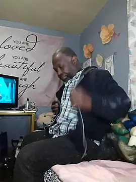 macnificent1fr online show from 02.09.25