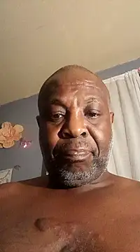 macnificent1fr online show from 02.13.25