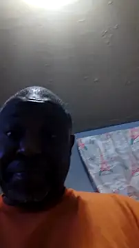 macnificent1fr online show from 09.20.25