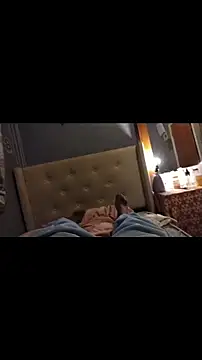 macnificent1fr online show from 09.24.25